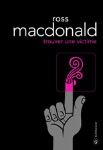 trouver-une-victime-p