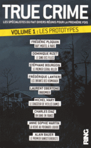 true-crime-1-les-prototypes-d