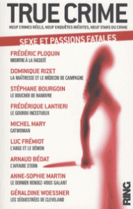 true-crime-2-sexe-et-passions-fatales-d