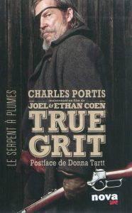 true-grit