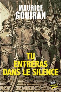 tu-entreras-dans-le-silence-maurice-gouiran