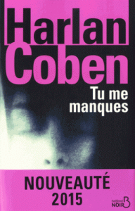 tu-me-manques-gf