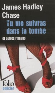 tu-me-suivras-dans-la-tombe-et-autres-romans-p