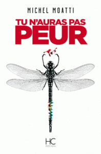 tu-n-auras-pas-peur-gf