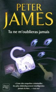 tu-ne-m-oublieras-jamais