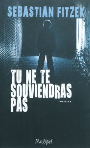 tu-ne-te-souviendras-pas-gf