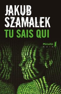 tu-sais-qui-jakub-szamalek