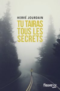 tu-tairas-tous-les-secrets