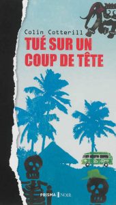 tue-sur-un-coup-de-tete-gf