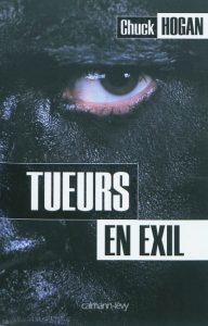 tueurs-en-exil-gf