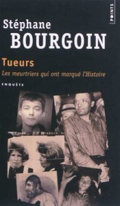 tueurs-les-meurtriers-qui-ont-marque-l-histoire-p