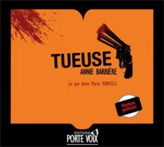 tueuse-audio