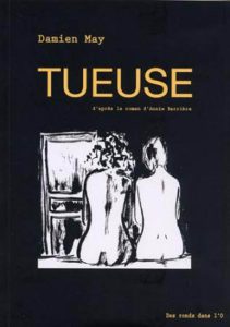 tueuse