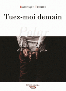 tuez-moi-demain-gf
