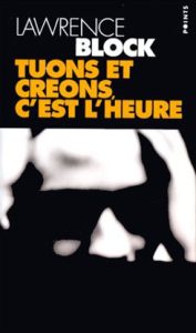 tuons-et-creons