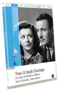 two-o-clock-courage-dvd