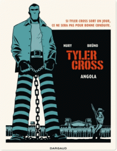 tyler-cross-angola-bd