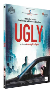ugly-dvd