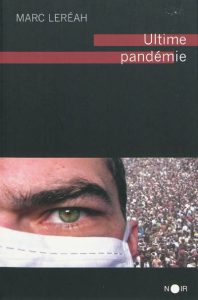 ultime-pandemie