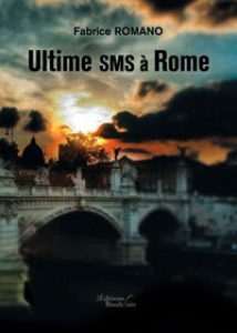 ultime-sms-a-rome