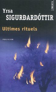 ultimes-rituels-p