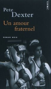 un-amour-fraternel