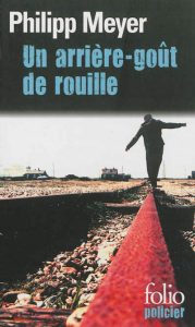 un-arriere-gout-de-rouille-p