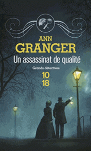 un-assassinat-de-qualite-p