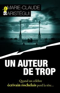 un-auteur-de-trop-marie-claude-aristegui
