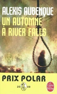 un-automne-a-river-falls