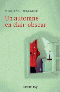 un-automne-en-clair-obscur-gf