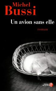 un-avion-sans-elle-gf