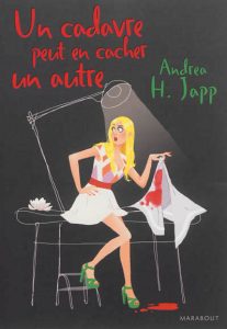 un-cadavre-peut-en-cacher-un-autre-gf