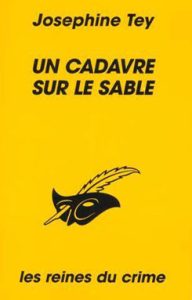 un-cadavre-sur-le-sable