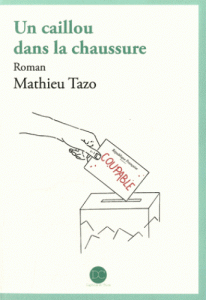 un-caillou-dans-la-chaussure-gf