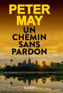 un-chemin-sans-pardon-peter-may