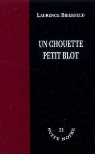 un-chouette-petit-blot-p
