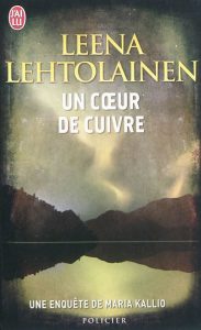 un-coeur-de-cuivre-p