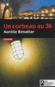 un-corbeau-au-36-gf
