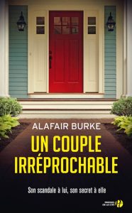 un-couple-irreprochable-alafair-burke