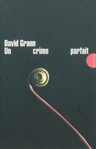 un-crime-parfait-p