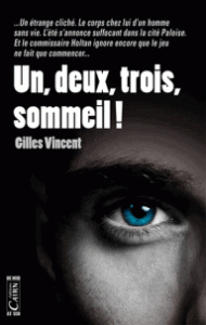 un-deux-trois-sommeil-p