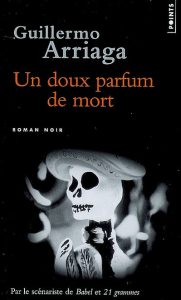 un-doux-parfum-de-mort