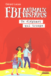 un-elephant-qui-trompe-j
