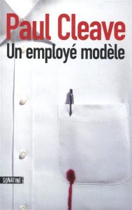 un-employe-modele
