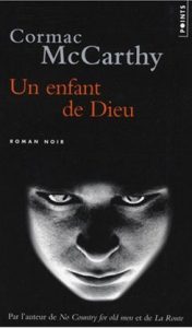 un-enfant-de-dieu
