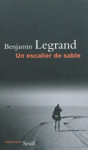 un-escalier-de-sable-gf