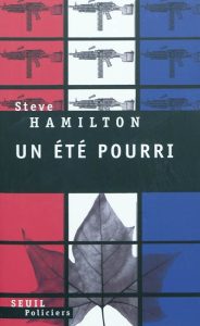 un-ete-pourri