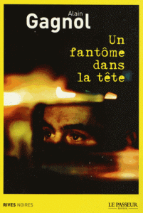 un-fantome-dans-la-tete-gf