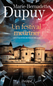 un-festival-meurtrier-gf